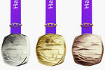 امتیازهای مدال‌آوران بازی‌های پارالمپیک با مدال‌آوران المپیک یکسان‌سازی می‌شود