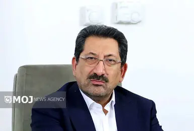 وزیر صمت پس از سفر سه روزه به افغانستان وارد خراسان جنوبی شد