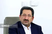 ایران با موقعیت منحصربه‌فرد در کمربند فلزی و معدنی جهان قرار دارد