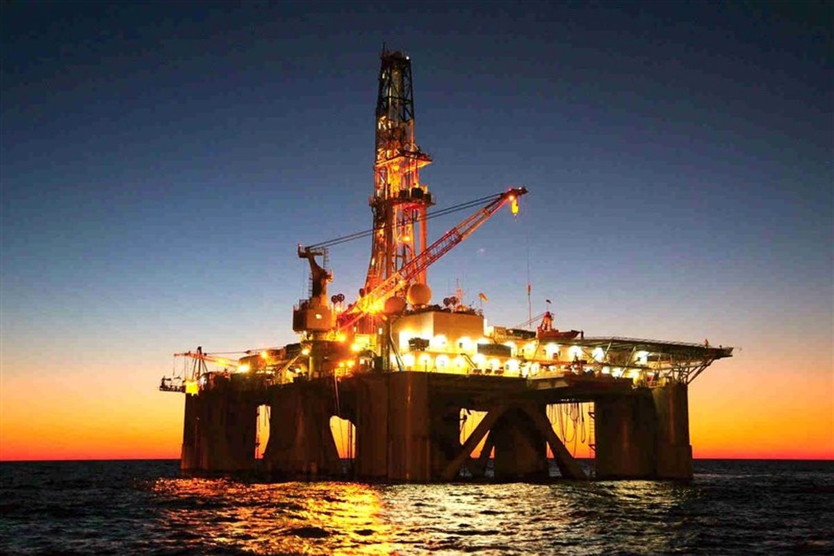 پایبندی 64 درصدی غیراوپکی‌ها به توافق کاهش تولید نفت