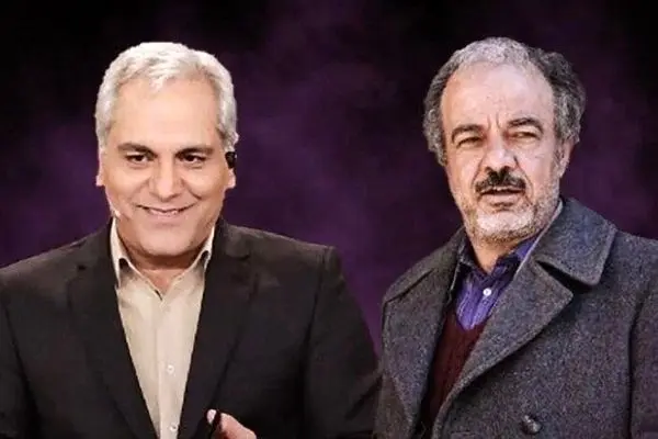 تلویزیون برای احیای خنده، دوباره سراغ کمدی‌سازهای پرسابقه رفت