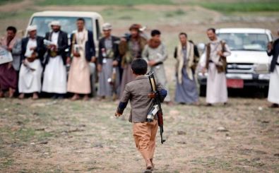 خسارات زیرساختی جنگ یمن از ۱۴ میلیارد دلار فراتر رفت