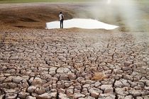 محققان ایرانی به کمک بحران آب کشور می آیند