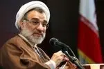 احتکار و بنگاه‌داری بانک‌ها عامل اصلی گرانی مسکن است