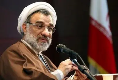 احتکار و بنگاه‌داری بانک‌ها عامل اصلی گرانی مسکن است