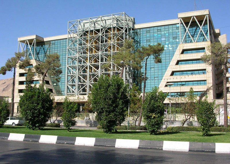 ۱۰ رشته در دانشگاه علوم پزشکی شیراز راه اندازی شد 