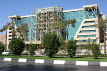 علوم‌ پزشکی شیراز جزو ۱۰۰۰ دانشگاه برتر جهان شد