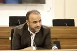 وصول ۹۸درصد از درآمدهای مصوب آذربایجان شرقی در سال گذشته