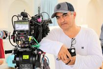 ساعد نیک ذات چالش های یک فیلمبردار جهان سومی را می نویسد/سه فیلمی که شاید به جشنواره فجر بیایند