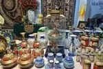 ایلام در مسیر توسعه گردشگری، تدوین برنامه پنج‌ساله با محوریت میراث فرهنگی و صنایع‌دستی