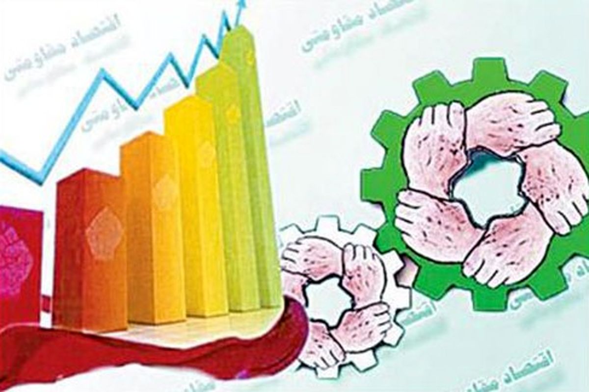 موانع تحقق توسعه در ایران چیست؟