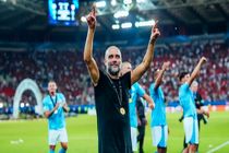خط و نشان گواردیولا برای قهرمانی در جام جهانی باشگاه‌ها