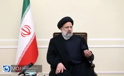  الحکومة لا تعتزم اطلاقا رفع الدعم عن السلع الاساسیة