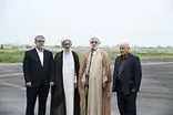 قوه قضاییه در کنار دولت برای حل مشکلات مردم است