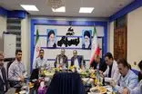 از سرمایه‌گذاری در بخش تولید انرژی‌های پاک حمایت می‌کنیم