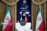 تسهیل سفر اربعین با تقسیم‌کار ملی/دولت جزئیات جدید برنامه‌ریزی مراسم ۱۴۰۳ را اعلام کرد