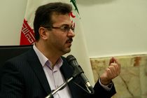 2100 حامی در پویش ایران مهربان جذب شدند