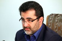 روحانی دستور اقدام فوری در رابطه با حل مشکلات صنعت داروسازی کشور داده است