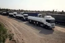 کشف شبکه قاچاق سازمان‌یافته ۴ میلیارد لیتر سوخت در هرمزگان