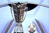 زمان قرعه کشی مرحله نهایی انتخابی جام جهانی ۲۰۲۶ اعلام شد