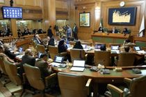 لایحه افزایش انتصاب جوانان در تصدی پست های مدیریتی شهرداری تصویب شد