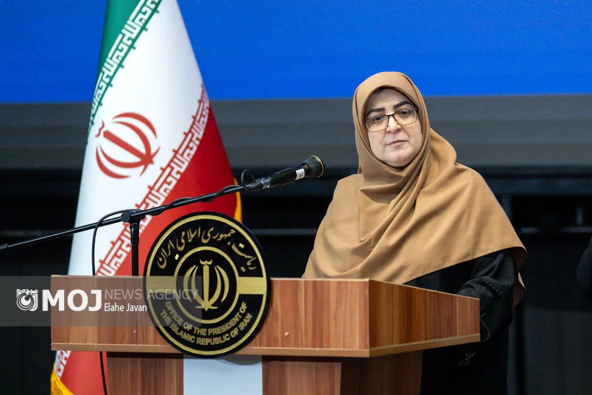 اولویت دولت برگزاری کنسرت شجریان در میدان آزادی بود