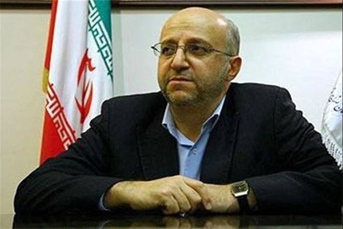 نخستین قرارداد جدید نفتی ایران تا ۱ ماه آینده امضا می‌شود