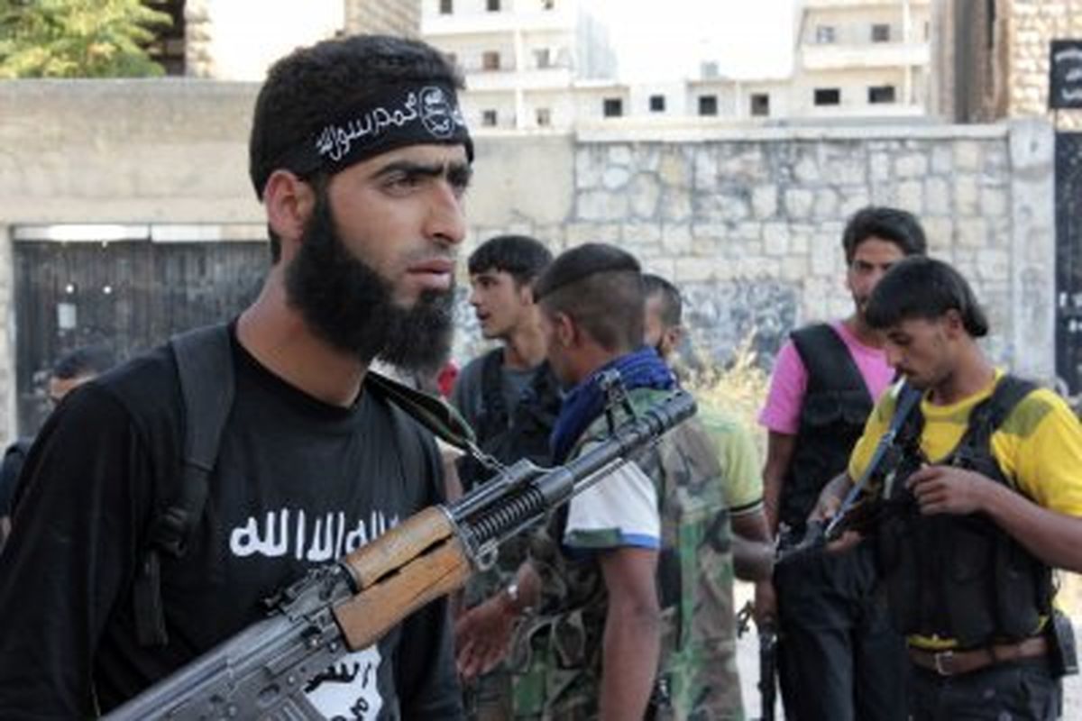 هشدار کارشناسان درباره ظهور مجدد القاعده در سایه داعش