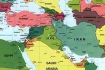 مشهد در مسیر تبدیل شدن به مقصد اصلی گردشگری حلال منطقه 