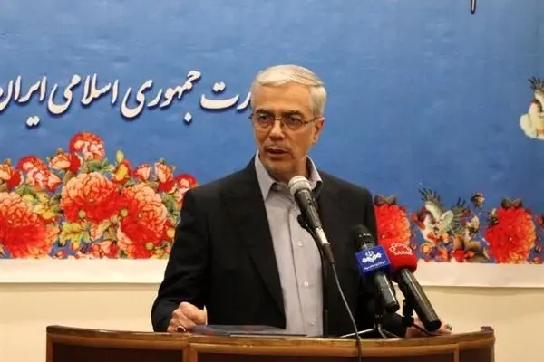 آزادسازی خرمشهر یک درس بزرگ و ماندگار برای ملت ایران است