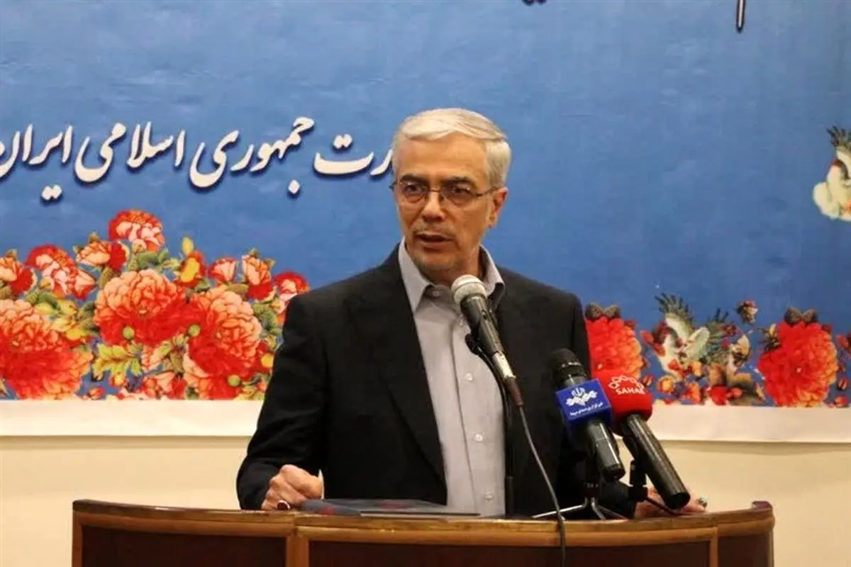آزادسازی خرمشهر یک درس بزرگ و ماندگار برای ملت ایران است