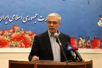 آزادسازی خرمشهر یک درس بزرگ و ماندگار برای ملت ایران است