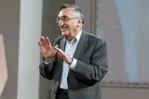 کامران فانی پیشکسوت فرهنگی درگذشت