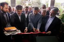  آیین نامه تامین مالی صنعت نساجی تا دو هفته آتی ابلاغ می شود