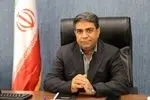 تزریق ۱۰۰ میلیارد تومان برای ۱۳۰ طرح خدمات روستایی در هرمزگان