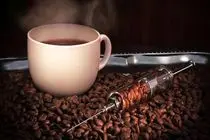 «ترک شیشه با قهوه» حقیقت علمی یا سوءبرداشت رایج؟ بررسی کامل
