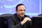آغاز فرایند بازمهندسی و تحول بنیادین در مناطق آزاد
