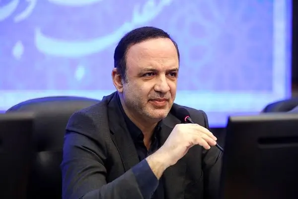 آغاز فرایند بازمهندسی و تحول بنیادین در مناطق آزاد