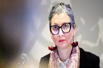 حمایت پارلمانی اروپا از گزارشگر ویژه سازمان ملل درباره فلسطین