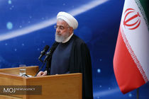 ساعت سخنرانی روحانی در اجلاس سران اتحادیه اقتصادی اوراسیا
