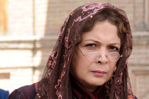 تسلیت دبیر جشنواره فیلم فجر به مناسبت درگذشت بیتا فرهی 