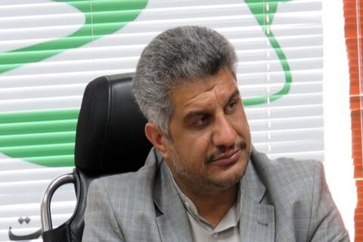 فناوری‌های مختلفی برای مدیریت پسماند در اصفهان پیش بینی شده است