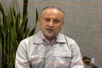 سایپا هیچ درخواستی برای تاخیر در خصوصی سازی نداشته است