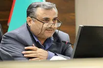 سهم ۸۶ درصدی جابه‌جایی‌ جاده‌ای کالا در کشور نقش کلیدی در اقتصاد ملی به‌شمار می‌رود