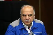 نقطه بحرانی تولید فرارسیده، راه‌حل شفاف، بورس کالاست/ با سیاست‌های اشتباه ۴۰۰ همت از تولید به جیب سودجویان رفته است