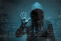 حمله بدافزارها به مسیریاب های داده اینترنتی کشور به دلیل به روزرسانی نشدن
