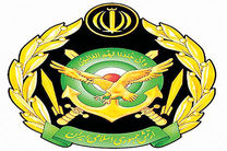 ارتش ایران اسلامی امروز کانون سلحشوری و مردانگی است