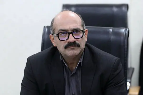 پذیرش حدود یک میلیون و 60 هزار ناوگان حمل‌ونقل عمومی در مراکز معاینه فنی کشور