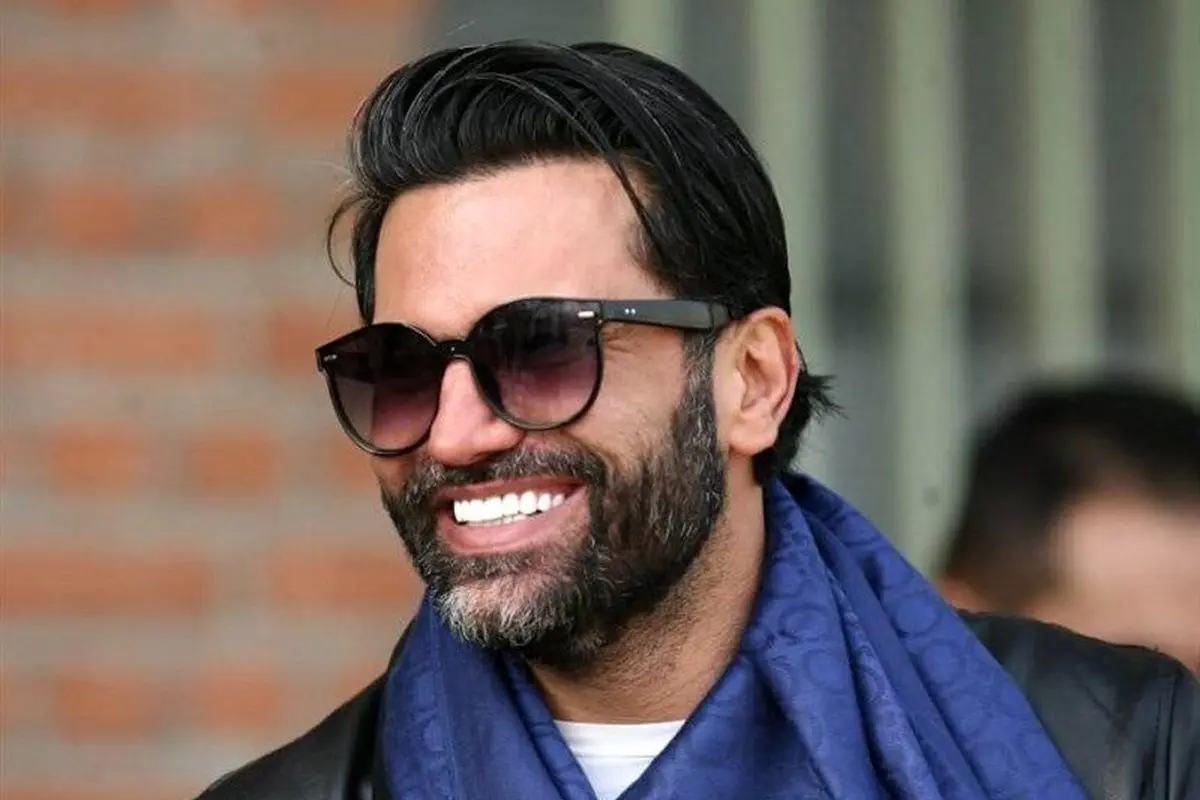 ماجرای‌ عجیب‌ کلاهبرداری ۶۰ میلیاردی یک دختر از نیکبخت! + فیلم