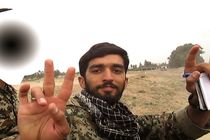 خبر تحویل پیکر شهید حججی هنوز تایید نشده است